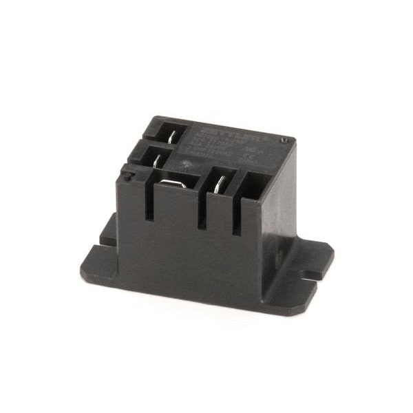 Relay 277Vac Spst 30A